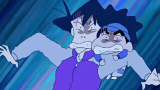 【蛋521】视频已打包，欢迎围观！