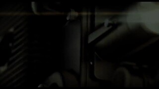 ๐ฅ: Forgotten (2017) โจ MOVIE ENG SUB
