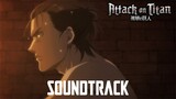 Attack on Titan Season 4 Episode 10 OST: Eren's Plan x Counter Attack-Mankind