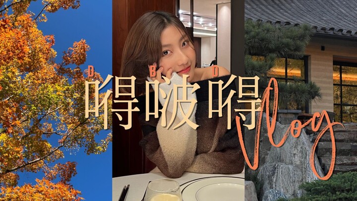 Đé Ba Đé VLOG | Kỷ niệm hai năm | Cùng trò chuyện về những câu chuyện phía sau hậu trường đám cưới |