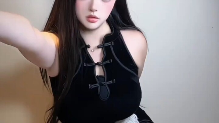 Kẻ sát nhân bóng lưng