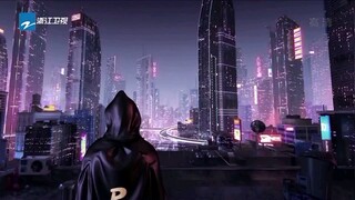 [Vietsub] Keep Running Mùa 5 - Tập 1