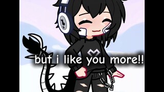 ❤🌹💐✨
