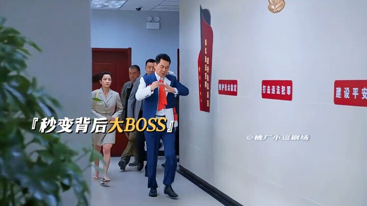 嬛嬛，朕要去办个小案子