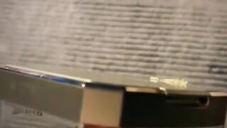 Bí mật giấu trong lòng