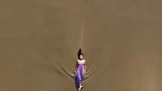 Glamour #Call# #Girls# in Abu Dhabi O5O996**752O (‿ˠ‿)  Ɑ͞ ̶͞ ̶͞ ̶͞ لں͞ Abu Dhabi