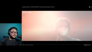 Leemujin Service EP 131: BOYNEXTDOOR RIWOO Reaction | Form of Therapy
