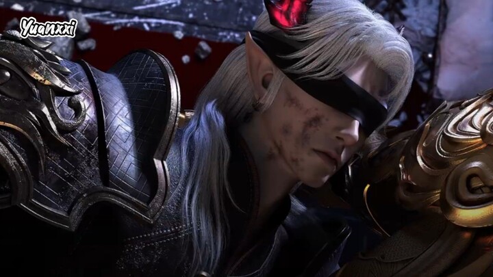 Dragon Soul Episode 5 Sub Indo