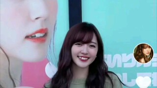 【Suzuki Airi】Đáng yêu quá đi thôi, Airi-chan đã lâu không cập nhật!