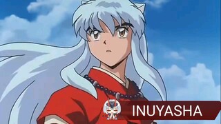 Inuyasha Opening theme