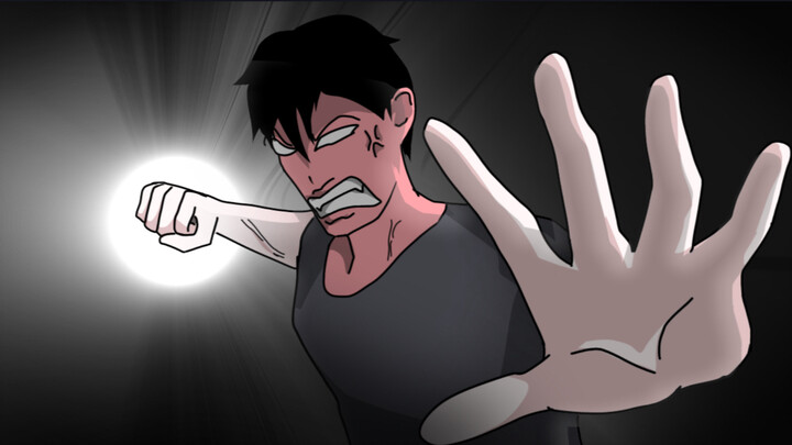 When I was seriously making videos and my traffic was not yet high: