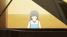 Kimi to idol Precure episode 3 sub indo