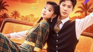 ได้ยินเสียงในใจ