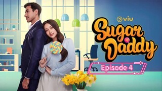 Gula Aren |  Eps 4