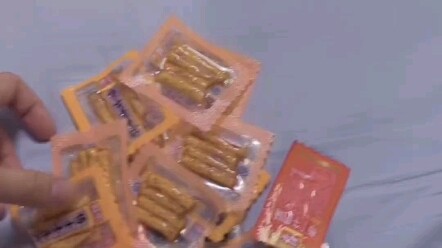 Spicy Noodles Life and Death Game