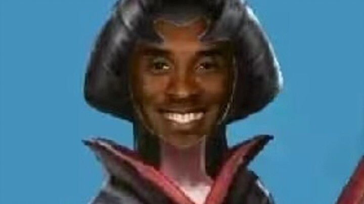 Nỗi đau của Hồng Điệp