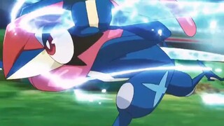 The original version wins, Master Zhi! (Carlos League)