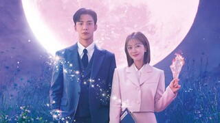 Destined with You (2023) Episode 3 Eng Sub