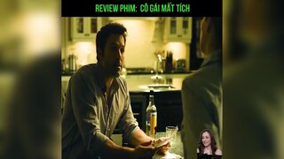 Cô gái mất tích (p4)