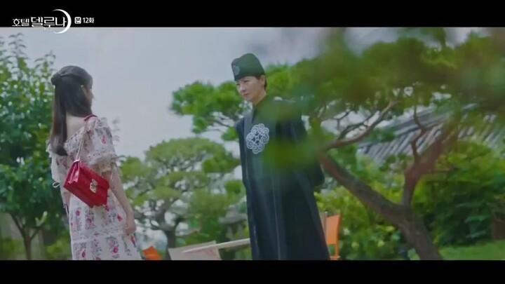 hotel de luna sub indo ep 12