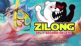 Mobile Legends Zilong Fast Kill Build 2022