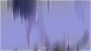 Bộ Anime bạn thấy hay nhất?
