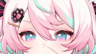 Can you help Shushu get rid of this hair?