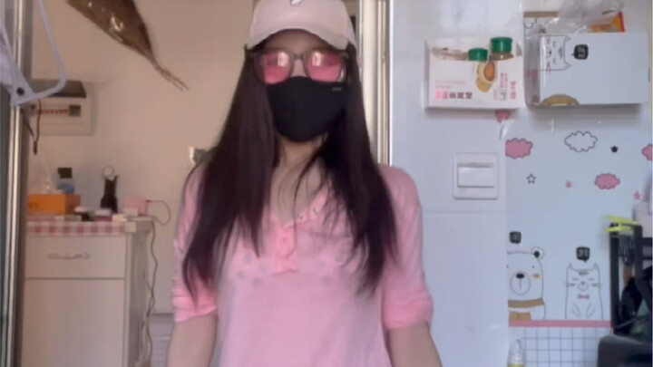 为什么我生在南方，却还能喝到西北风