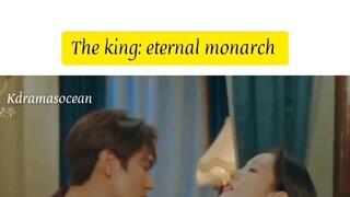 lee min ho 's famous kissing scene 😘🥰💚❤