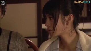 Autumn's Concerto 08 English sub