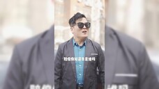 [EN SUB] 2. Reborn Husband Mocked at KTV, Puts Rich Brats in Place