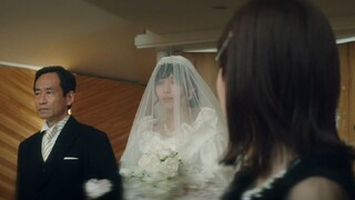 marry my husband episode 8 Hindi dubbed.