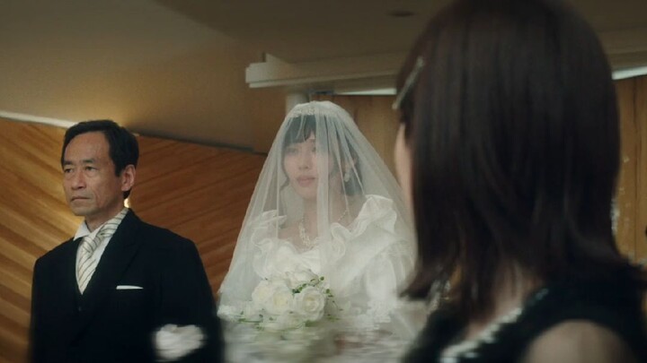 marry my husband episode 8 Hindi dubbed.