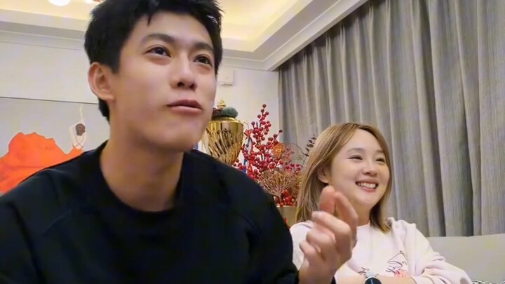 Only precise counterattacks can spark genuine self-correction # The content is just too real.