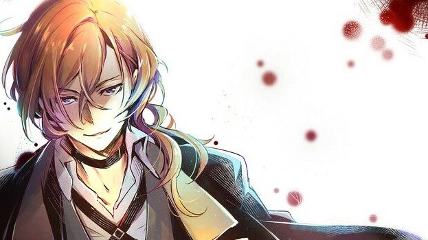 [Wenhao nên ủng hộ  Horizon] Bắn, chìm, bá đạo, nam thần - Văn Hào Lưu Lạc Cheers