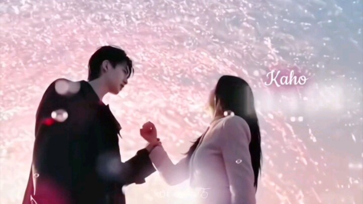 A jadugar of kdrama