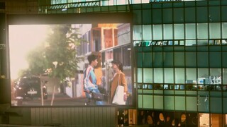 fight for my way ।। Ep-14।। Hindi dubbed ।। kdrama