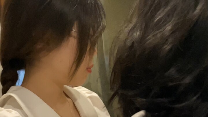 طردتُ العامل بالساعة.. هل فعلتُ الصواب يا إخوتي؟