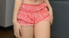 HOT THIGHS🥵🥵🥵🥵
