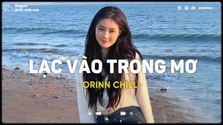 Nhạc Chill TikTok - Tổng Hợp Những Bài Hát Lofi TikTok "Để Thư Giãn" - Nhạc Chill Nhẹ Nhàng 2023 P6