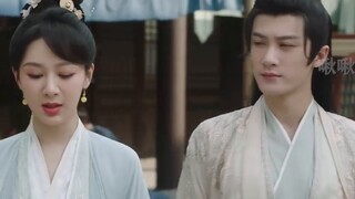 เมื่อฉันเห็นวงดนตรีเล็ก ๆ ของ Yang Zi Anli เอาชนะวงดนตรีที่ดีเท่านั้น ฉันจึงตระหนักได้ว่าอภิปรัชญาขอ