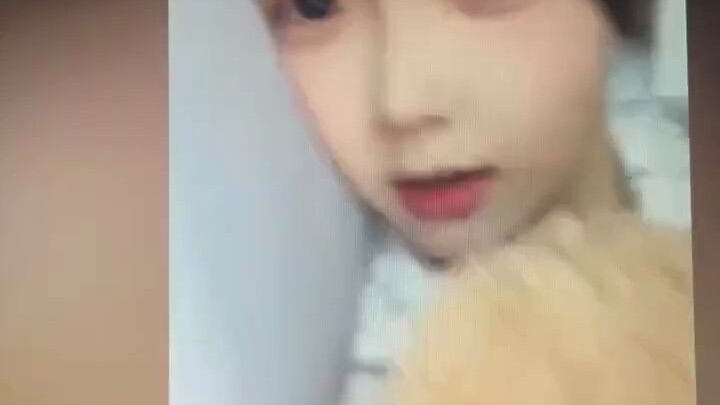 Đủ rồi, toàn bị hắn mê đến mức như kẻ đần độn hết rồi!