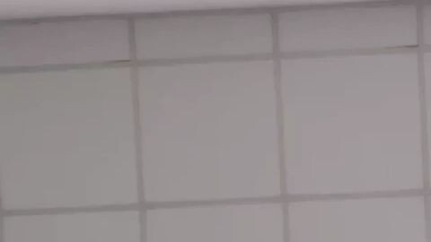 dgdv