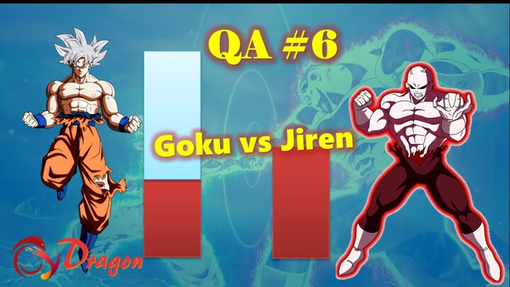 DRAGON BALL SUPER MANGA 82! MONAKA REGRESA! BARDOCK VS GAS BATALLA FINAL! GOKU TELETRANSPORTA A GAS! - Bilibili DRAGON BALL SUPER MANGA 82! MONAKA REGRESA! BARDOCK VS GAS BATALLA FINAL! GOKU TELETRANSPORTA A GAS! - Bilibili
