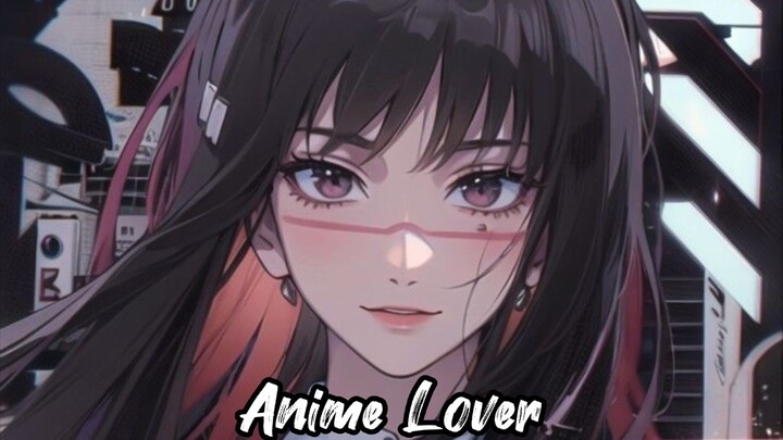 Cute anime,🎀 plz like the video😉