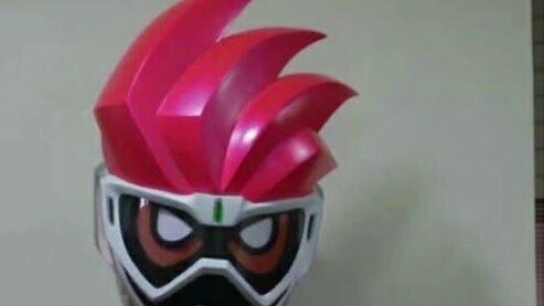 List of popular emoticons in Kamen Rider groups [10]