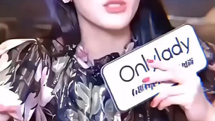 Bạn trai của Bành Dĩ Trạch cực kỳ nam tính #Địch Lệ Nhiệt Ba #Khí chất ngút trời #Xứng đáng là bạn!