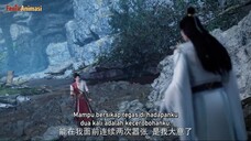Fight For The Throne Episode 30 Sub Indo