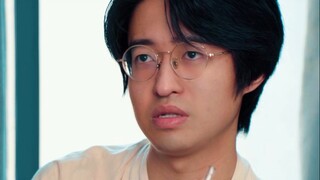 当你根本没有听课还想强行听懂老师的问题