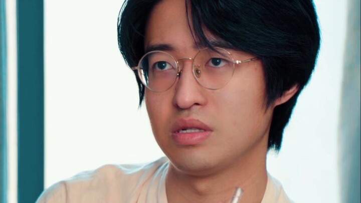 เมื่อคุณไม่ได้ตั้งใจฟังเลย แต่ยังดันทุรังอยากเข้าใจคำถามของครู